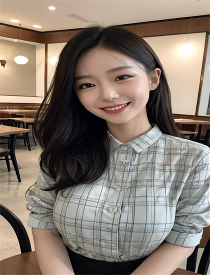 女人的秘密電視劇國語版全集_好姑娘免費觀看完整版中文