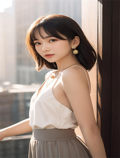 丨女人玩具圖片_潘曉婷比賽高清視頻