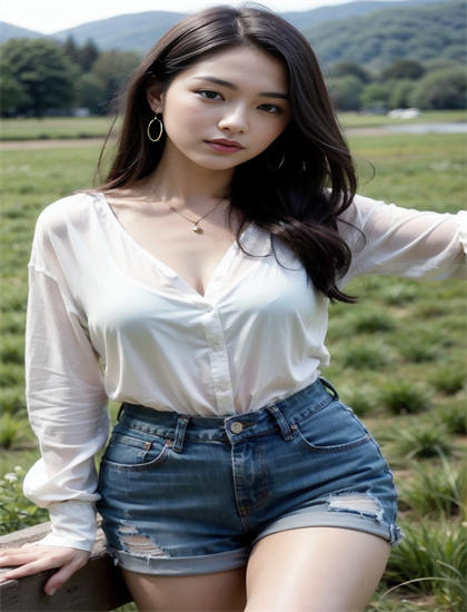 歐美一區二區三區爽大粗_4399視頻在線觀看免費播放