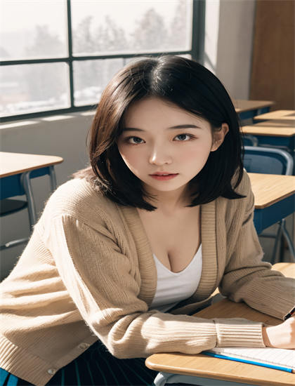 谁有__站啊_白女人荫蒂_视频_地下偶像未删减版动画观看免费