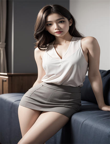 寂寞夜晚看免費視頻_色久優優歐美色久優優