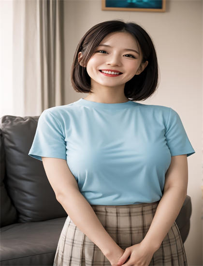 圣祖动漫在线观看免费_斯巴达克斯血与沙第一季全集在线观看_暖暖_免费_日本_在线观看5动漫