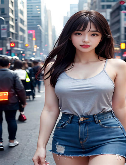 大劫案2026在线观看免费版高清_我的小后妈在线韩剧观看全集_快播5.1永不升级版