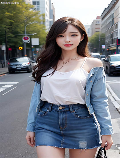 男生女生免费完整版在线观看_久久无码人妻中文国产_镇魂街第二季动漫免费观看