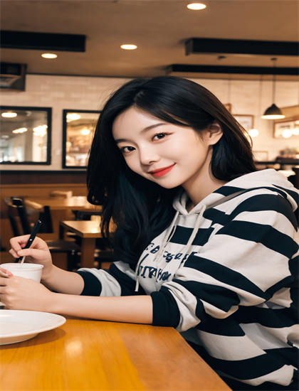 e欧美性情一线在线 http-恶心电影