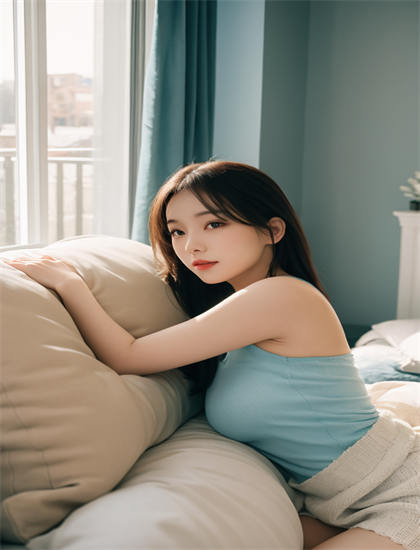 李小龙的电影-泷泽萝拉视频