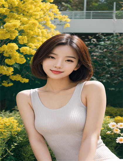 女人光着全身的圖片_精品亞洲__片在線觀看WW