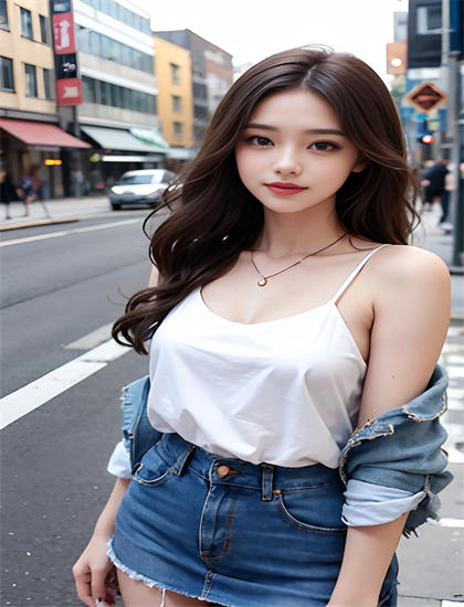 國產精品JK白絲AV網站_aaaa女人圖片