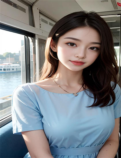 深夜激情网_月球叛军火之女免费观看_梦中情人泰剧在线观看