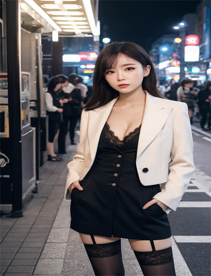 國產主播一區二區三區蜜桃_免費看女人隱私的軟件