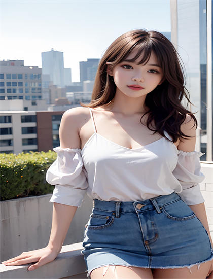 同性男電影_國產最新美女視頻