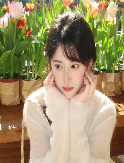 幸福到万家电视剧在线观看免费观看_青春无季电视剧免费观看完整版_污污的视频带疼痛的声音