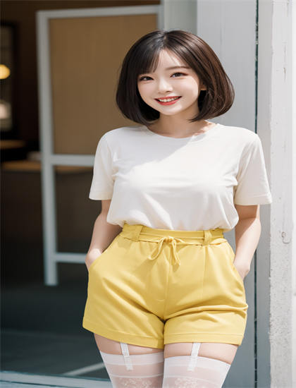 新来的女店员HD中字3D在线观看_暖暖_免费_日本_中文_在线_新xfyy男人资源站