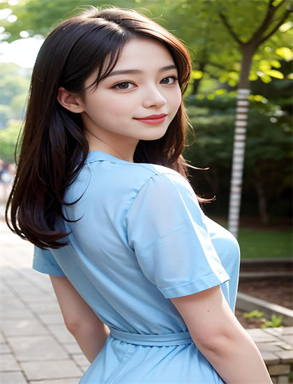 手游福利码._COM_女人转运聚财微信名字_喊山免费观看高清完整版