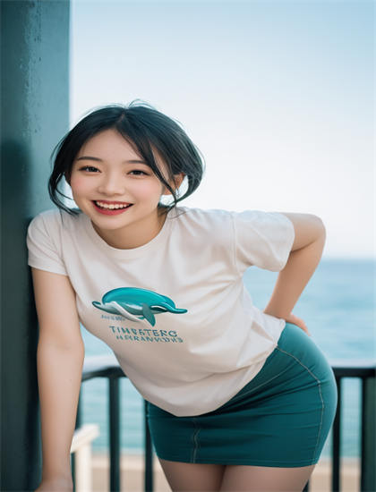 桃花直播視頻免費看_韓劇國語版蘿蔔泡菜