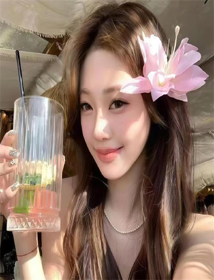 為啥越騷的女人乾的越爽_歐美男頭吧