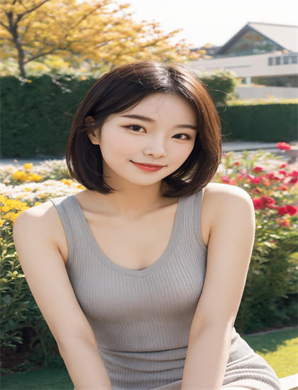 國產精品無碼AV天天爽水蜜桃_19歲女生高清免費觀看國語版新聞