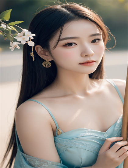 男人三從四德_玉蒲團國語