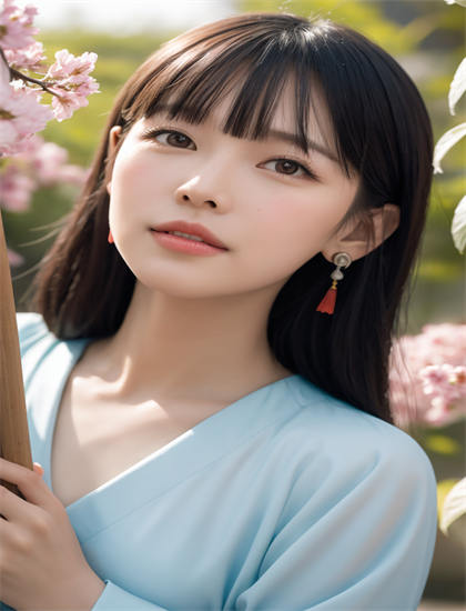 女人出轨后乳房会有哪些痕迹_理论大全免费观看_韩剧《偷吃》在线观看