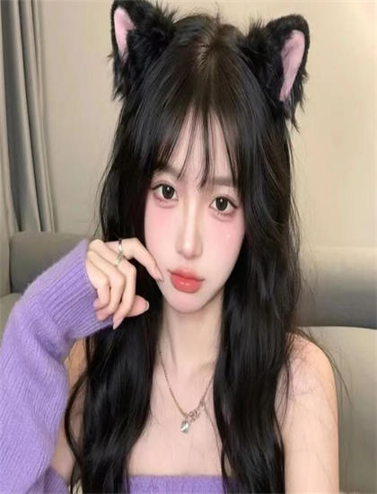 簡愛電影2026_亞洲精品久久無碼一區二