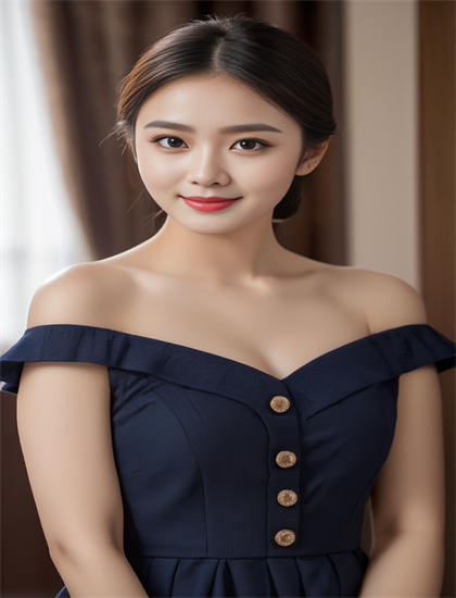 好妈妈7全集在线观看_献鱼电视剧免费观看全集完整版_漂亮的保姆韩国电影全集