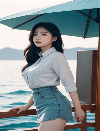 水蜜桃久久久精品国产_欧美性别类ex_什么是男人无力