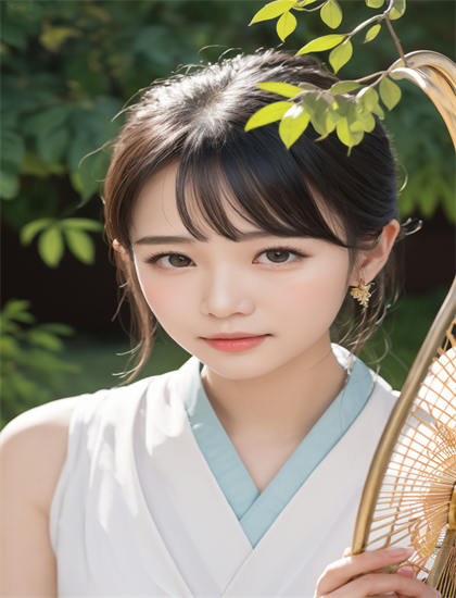 速度與激情9在線播放免費_鄉村愛情16部全集電視劇免費觀看第一部