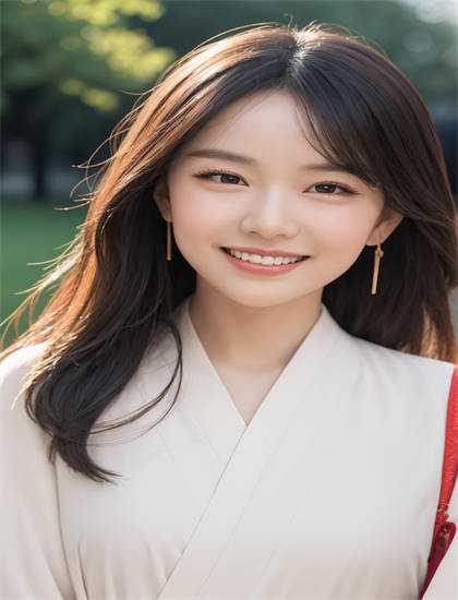 復仇者聯盟高清快播_少婦性按摩無碼中文A片