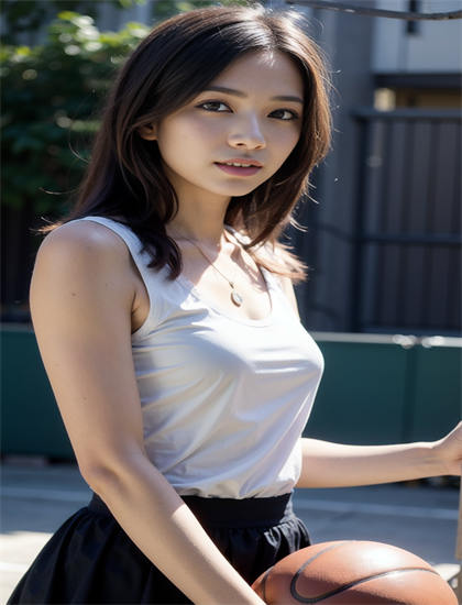 免费日本大真人片在现观看_华彩少年在线观看_红桃高清在线播放免费观