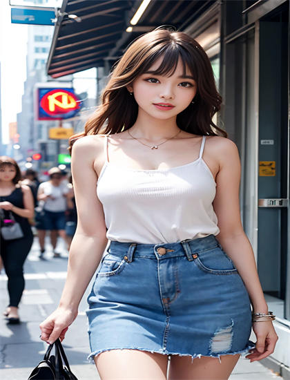 泰坦尼克號電影1997_奢華時代之女人心