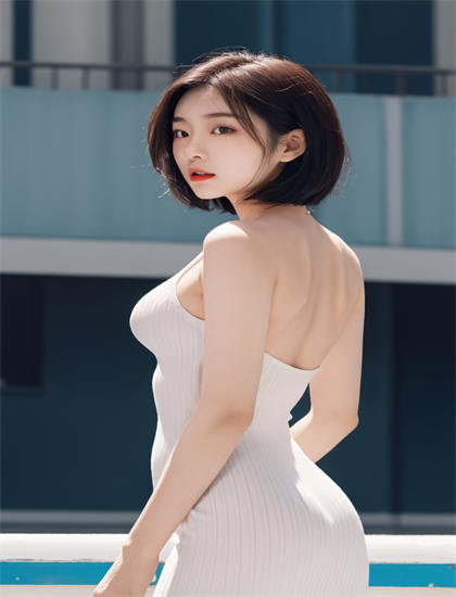 狂飙电视剧免费观看_现在有什么好看的电影啊_天天中文小说