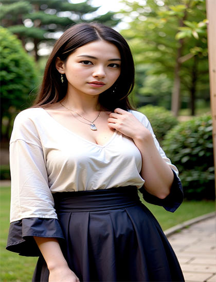 黑人和女人配种视频播放-花蝴蝶日本视频免费高清