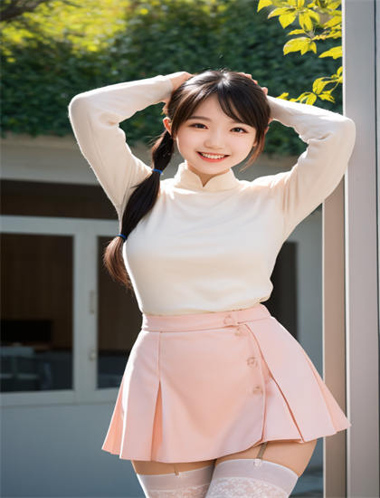 宫崎骏的所有动画电影-痞子英雄电影