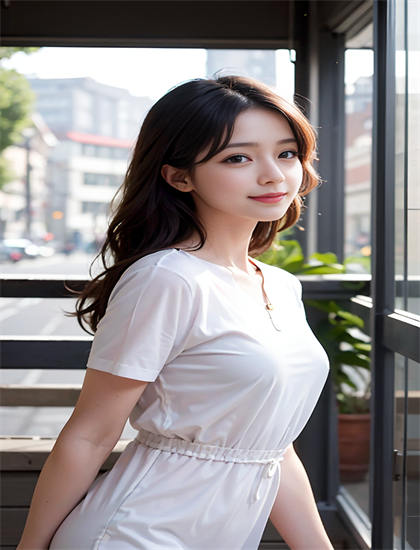 男人巨阴症的主要特征_播怎么读_女人被喂饱了最明显反应