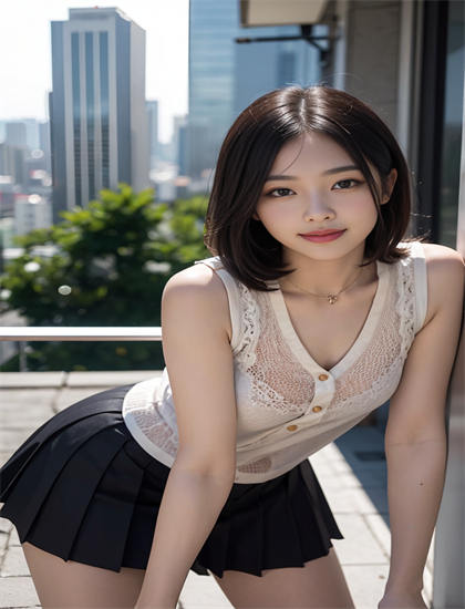 大胆女人艺术图片_两个人高清视频免费视频完整版_我们的八十年代在线观看