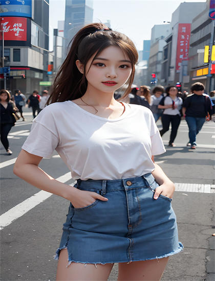 國產羞羞視頻在線觀看播放_精品_被_在線觀看