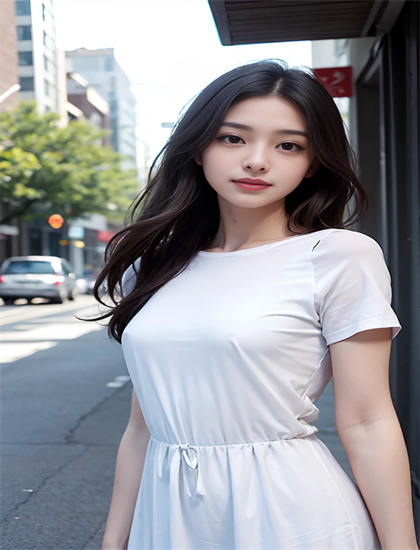 婚庆沙画视频-一个人看的在线观看视频