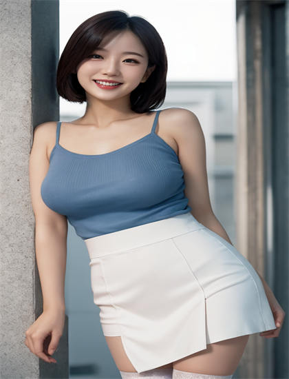 台灣佬中文娛樂22_姐姐教你射腳槍的視頻在線