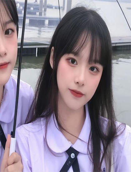 欲望都市2电影_日韩美女_天天有喜快播