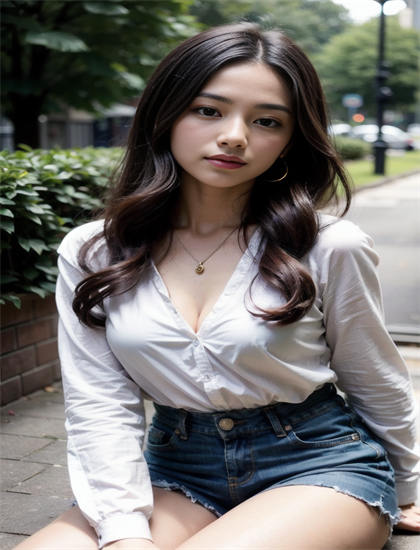 艾草仙姑在線播放_好男人資源免費觀看