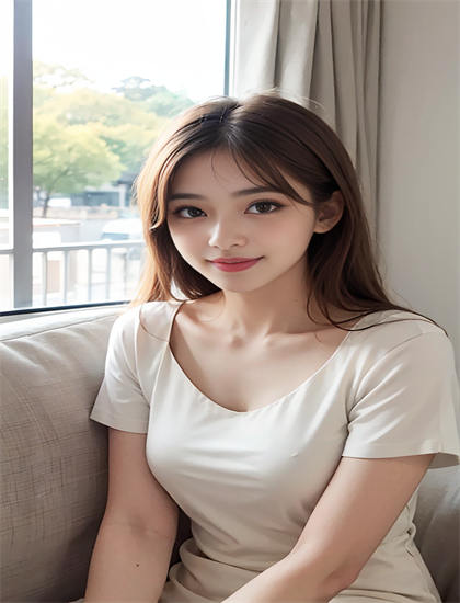 97言情小说网_哪种狗适合女人用_樱桃影院免费观看电视剧大全