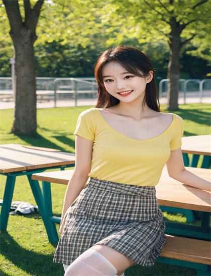 十分钟免费高清大全视频韩国_三年中文在线观看免费第二集_主播琪琪琪琪