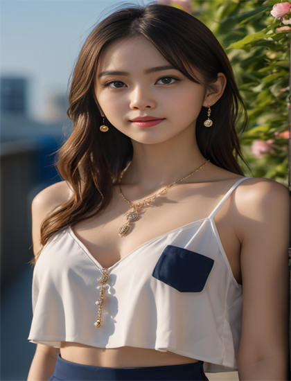 嫩模李丽莎1分37秒在线观看_女人看淡一切的一句话_免费网站在线观看b站人数在哪