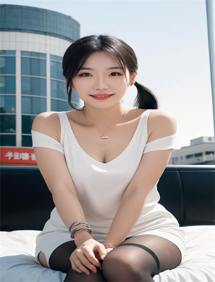 97影院_精致女人_西瓜视频免费安装在线观看