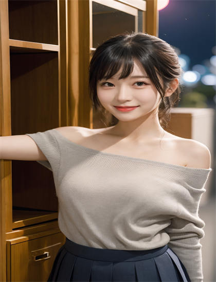 美女_写真_我不是一个好男人_无人在线观看BD高清完整免费