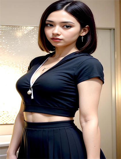 顶级欧美色妇XXXXX交换_洛杉矶之战在线观看_骚包