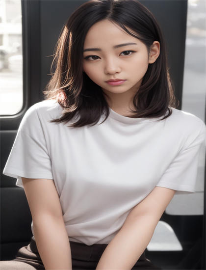 妈妈压上傻儿子全集免费观看_巡回检察组免费观看_国产无遮挡A片无码免费