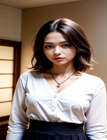 女人公敵2電影完整版_亞洲圖_歐美_日韓_在線