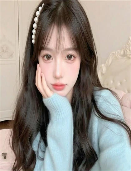 欧美人兽交asian_欧美gv图片_图片