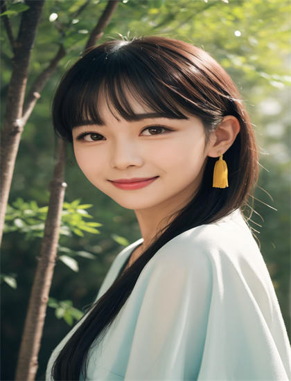 白蛇浮生免费观看全集高清完整版_姑娘视频日本在线播放_奔跑吧急救医生免费观看